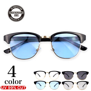 yzTOX J[Y J[ Y fB[X  ނ lC ^] UVJbg lC X|[c^] hCu OJbg ϐF Kl ዾ u[ O[ O[ oC