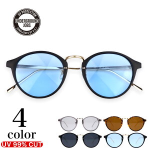 yzTOX J[Y J[ Y fB[X  ނ lC ^] UVJbg lC X|[c^] hCu OJbg ϐF Kl ዾ u[ O[ O[ oC