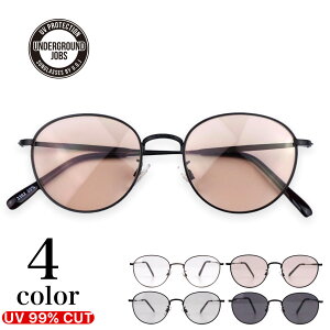 yzTOX J[Y J[ Y fB[X  ނ lC ^] UVJbg lC X|[c^] hCu OJbg ϐF Kl ዾ u[ O[ O[ oC