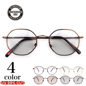 yzTOX J[Y J[ Y fB[X  ނ lC ^] UVJbg lC X|[c^] hCu OJbg ϐF Kl ዾ u[ O[ O[ oC