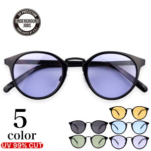 yzTOX J[Y J[ Y fB[X  ނ lC ^] UVJbg lC X|[c^] hCu OJbg ϐF Kl ዾ u[ O[ O[ oC