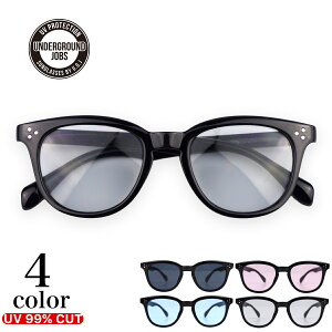 yzTOX J[Y J[ Y fB[X  ނ lC ^] UVJbg lC X|[c^] hCu OJbg ϐF Kl ዾ u[ O[ O[ oC