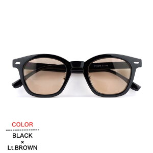 TOX ɒBKl Y fB[X UVJbg {Xg Eh ۃKl EGg CgJ[Y F ubN X[N uE u[ NA[ Y S8F 