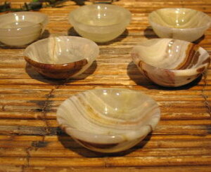 VR΃IjLXdl̏MydMpz@a50mm@A}pBy1z