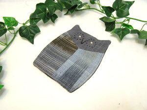 Rbg@R[X^[@tN[BF02AWAiAWAjeCXg ^Ci`F}CYj a 