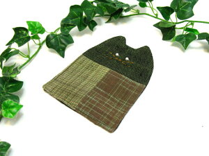 Rbg@R[X^[@lRBF12AWAiAWAjeCXg ^Ci`F}CYj a 