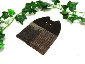 Rbg@R[X^[@lRBF13AWAiAWAjeCXg ^Ci`F}CYj a 