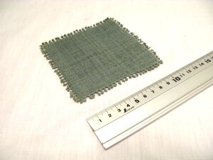 ؐ߁iVRjwvR[X^[YPP|1AWAiAWAjeCXg ^Ci`F}CYj a 