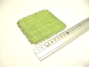 ؐ߁iVRjwvR[X^[YPP|3AWAiAWAjeCXg ^Ci`F}CYj a 