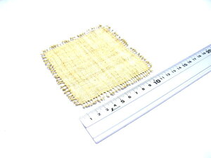 ؐ߁iVRjwvR[X^[YPP|4AWAiAWAjeCXg ^Ci`F}CYj a 