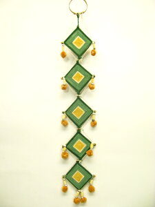 _Ch^yiǊ|j@S109AWAiAWAjeCXg ^Ci`F}CYj  a 