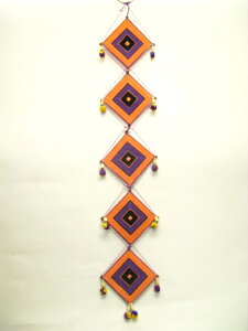 _Ch^yiǊ|j @L302AWAiAWAjeCXg ^Ci`F}CYj  a 