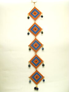 _Ch^yiǊ|j @L304AWAiAWAjeCXg ^Ci`F}CYj  a 