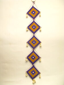 _Ch^yiǊ|j @L327AWAiAWAjeCXg ^Ci`F}CYj  a 