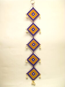 _Ch^yiǊ|j @L331AWAiAWAjeCXg ^Ci`F}CYj  a 