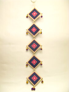 _Ch^yiǊ|j @L345AWAiAWAjeCXg ^Ci`F}CYj  a 