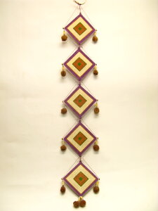 _Ch^yiǊ|j @L363AWAiAWAjeCXg ^Ci`F}CYj  a 