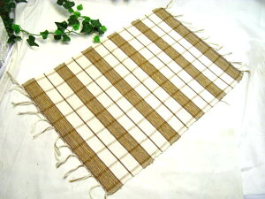 �����`�����}�b�g�@�؂̍���@CP-958BE �A�W�A���i�A�W�A�j�e�C�X�g �^�C�i�`�F���}�C�Y�j �a �������