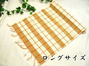 `}bg@O@CP-401-OR AWAiAWAjeCXg ^Ci`F}CYj a 