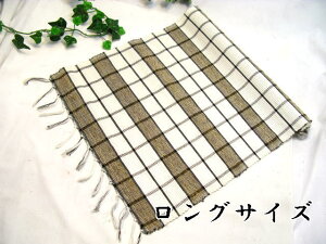 `}bg@O@CP-406-BE AWAiAWAjeCXg ^Ci`F}CYj a 