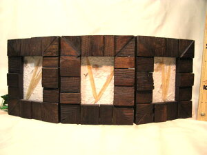 ʐ^āytHgt[zBR-23-3܂AWAiAWAjeCXg ^Ci`F}CYj a 