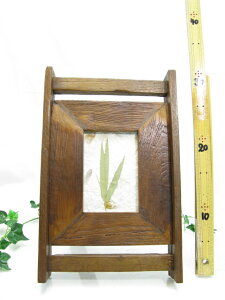 `[Nʐ^āytHgt[z @BR-0910AWAiAWAjeCXg ^Ci`F}CYj a 