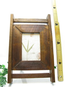 `[Nʐ^āytHgt[z@@BR-1008AWAiAWAjeCXg ^Ci`F}CYj a 