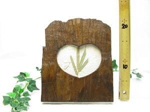 `[NÖ؎ʐ^āytHgt[zn[g1p-9605AWAiAWAjeCXg ^Ci`F}CYj a 