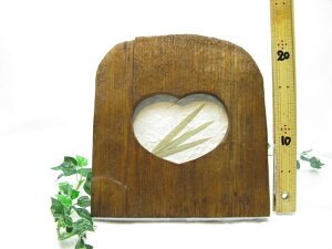 `[NÖ؎ʐ^āytHgt[zn[g1p-9606AWAiAWAjeCXg ^Ci`F}CYj a 