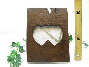 `[NÖ؎ʐ^āytHgt[zn[g2p-9615AWAiAWAjeCXg ^Ci`F}CYj a 