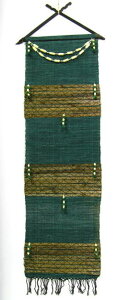 ^yXg[@i^C̕Ǌ|j@M-411 AWAiAWAjeCXg ^Ci`F}CYj@D  a 