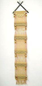 ^yXg[@i^C̕Ǌ|j@@XS-703 AWAiAWAjeCXg ^Ci`F}CYj@D  a 