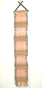 ^yXg[@i^C̕Ǌ|j@@XS-704 AWAiAWAjeCXg ^Ci`F}CYj@D  a 