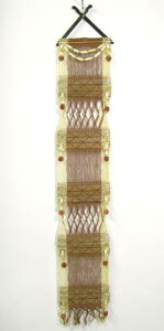 ^yXg[@i^C̕Ǌ|j@@XS-707 AWAiAWAjeCXg ^Ci`F}CYj@D  a 