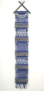 ^yXg[@i^C̕Ǌ|j@@XS-711 AWAiAWAjeCXg ^Ci`F}CYj@D  a 