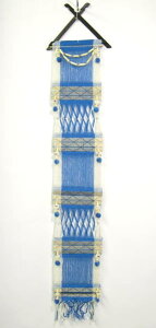 ^yXg[@i^C̕Ǌ|j@@XS-712 AWAiAWAjeCXg ^Ci`F}CYj@D  a 