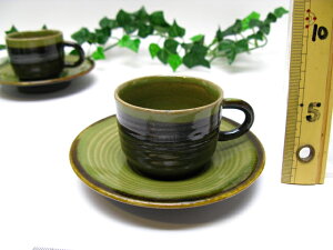 ���؏Ă��@�`�F���}�C�J�b�v�@101�A�W�A���i�A�W�A�j�e�C�X�g �^�C�i�`�F���}�C�Y�j �a �������