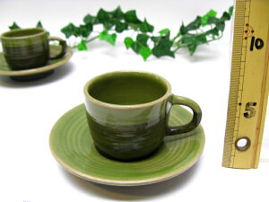 ���؏Ă��@�`�F���}�C�J�b�v�@102�A�W�A���i�A�W�A�j�e�C�X�g �^�C�i�`�F���}�C�Y�j �a �������