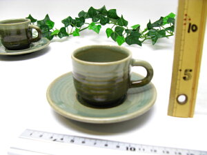 ���؏Ă��@�`�F���}�C�J�b�v�@103�A�W�A���i�A�W�A�j�e�C�X�g �^�C�i�`�F���}�C�Y�j �a �������