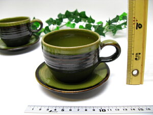 ���؏Ă��@�`�F���}�C�J�b�v�@201�A�W�A���i�A�W�A�j�e�C�X�g �^�C�i�`�F���}�C�Y�j �a �������