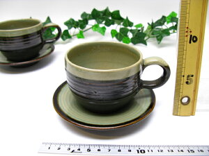 ���؏Ă��@�`�F���}�C�J�b�v�@202�A�W�A���i�A�W�A�j�e�C�X�g �^�C�i�`�F���}�C�Y�j �a �������