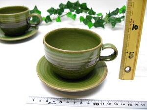 ���؏Ă��@�`�F���}�C�J�b�v�@203�A�W�A���i�A�W�A�j�e�C�X�g �^�C�i�`�F���}�C�Y�j �a �������