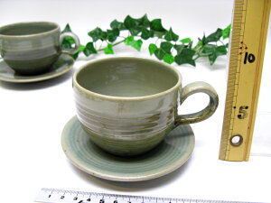 ���؏Ă��@�`�F���}�C�J�b�v�@204�A�W�A���i�A�W�A�j�e�C�X�g �^�C�i�`�F���}�C�Y�j �a �������