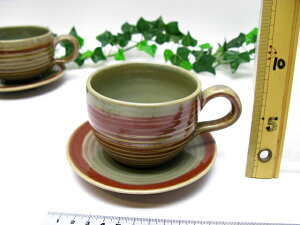 ���؏Ă��@�`�F���}�C�J�b�v�@205�A�W�A���i�A�W�A�j�e�C�X�g �^�C�i�`�F���}�C�Y�j �a �������