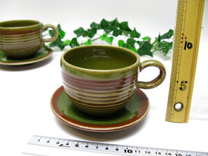 ���؏Ă��@�`�F���}�C�J�b�v�@206�A�W�A���i�A�W�A�j�e�C�X�g �^�C�i�`�F���}�C�Y�j �a �������