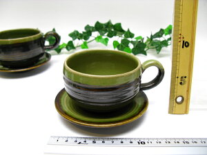 ���؏Ă��@�`�F���}�C�J�b�v�@207�A�W�A���i�A�W�A�j�e�C�X�g �^�C�i�`�F���}�C�Y�j �a �������