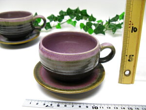 ���؏Ă��@�`�F���}�C�J�b�v�@208�A�W�A���i�A�W�A�j�e�C�X�g �^�C�i�`�F���}�C�Y�j �a �������