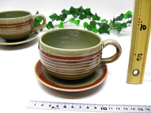 ؏Ă@`F}CJbv@209AWAiAWAjeCXg ^Ci`F}CYj a 