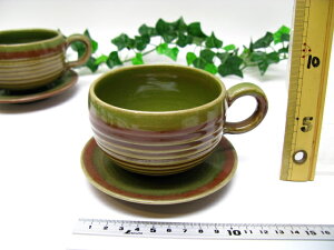 ���؏Ă��@�`�F���}�C�J�b�v�@210�A�W�A���i�A�W�A�j�e�C�X�g �^�C�i�`�F���}�C�Y�j �a �������