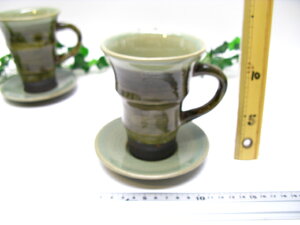 ���؏Ă��@�`�F���}�C�J�b�v�@301�A�W�A���i�A�W�A�j�e�C�X�g �^�C�i�`�F���}�C�Y�j �a �������